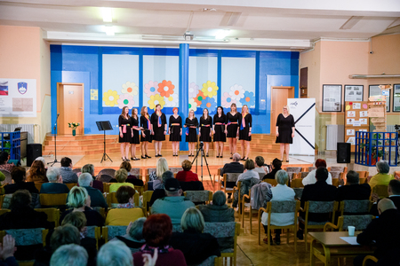 JSKD OBMOČNA REVIJA PEVSKIH ZASEDB OBČIN POSTOJNA IN PIVKA 31.1.2025 - Luka Gavranič-2880